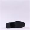 Una Healy Opalite Block Heel Front Zip - Vinyl